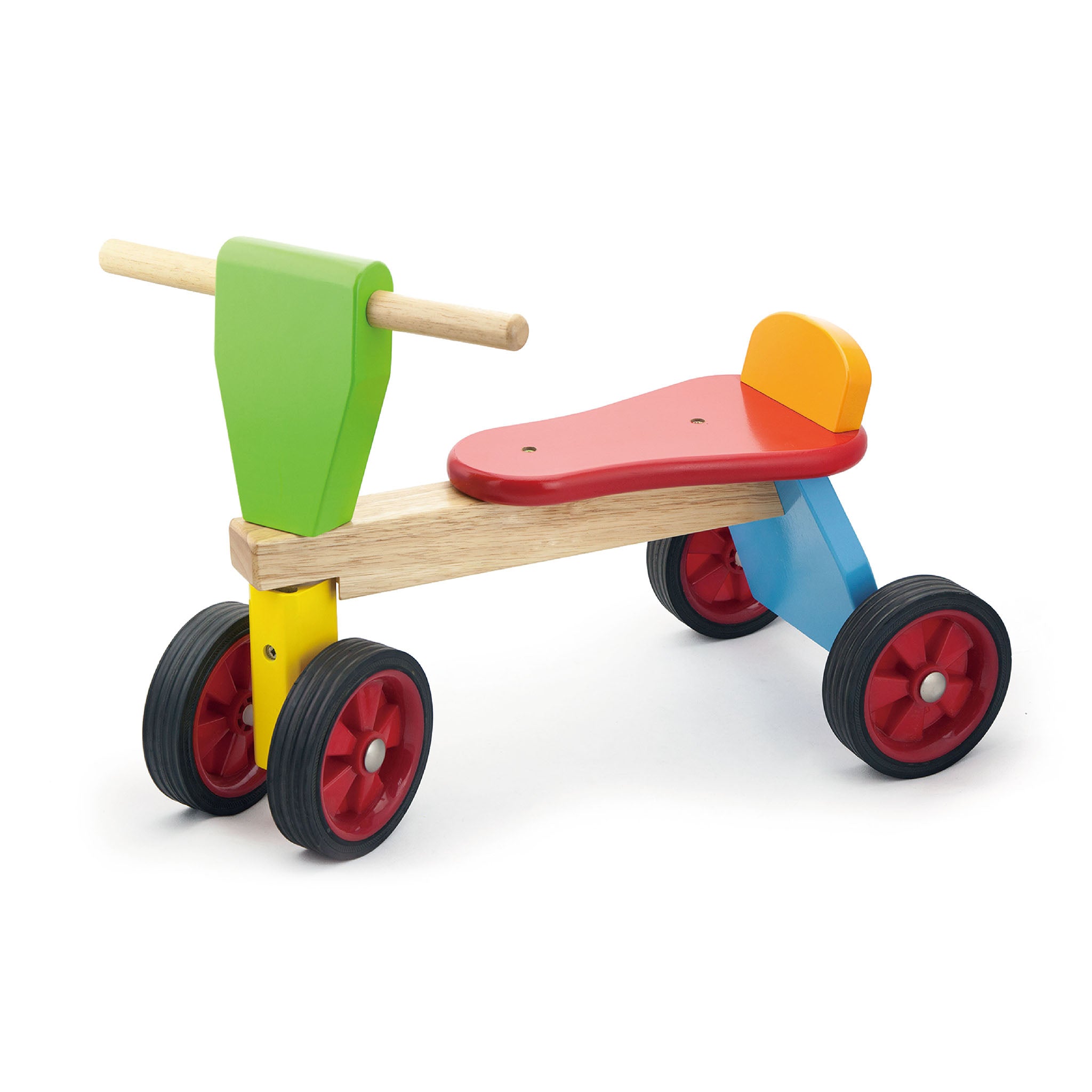 Tiny trike on sale